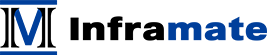 (주)인프라메이트
